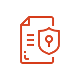 Compliance_HotChilli