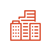 ProfessionalServices_HotChilli