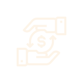 Superannuation_Aioli