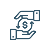 Superannuation_Blueberry