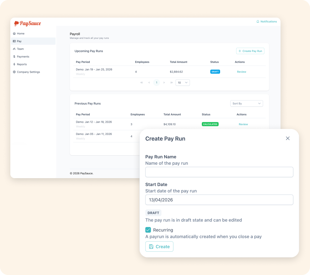 Aioli500_Page Hero Header_600x530px-1