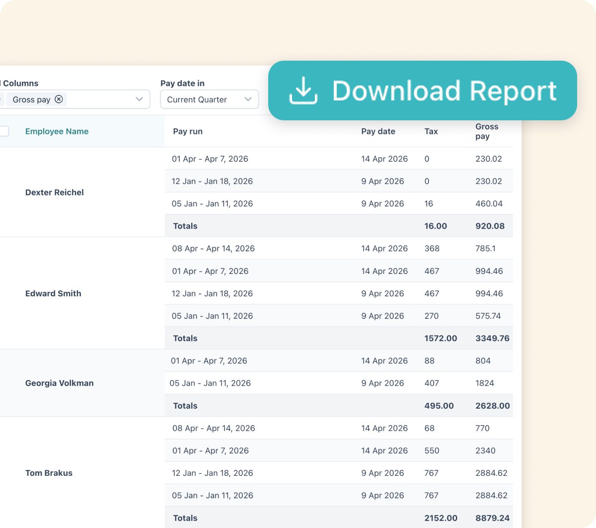 Aioli500_Page Hero Header_600x530px-3