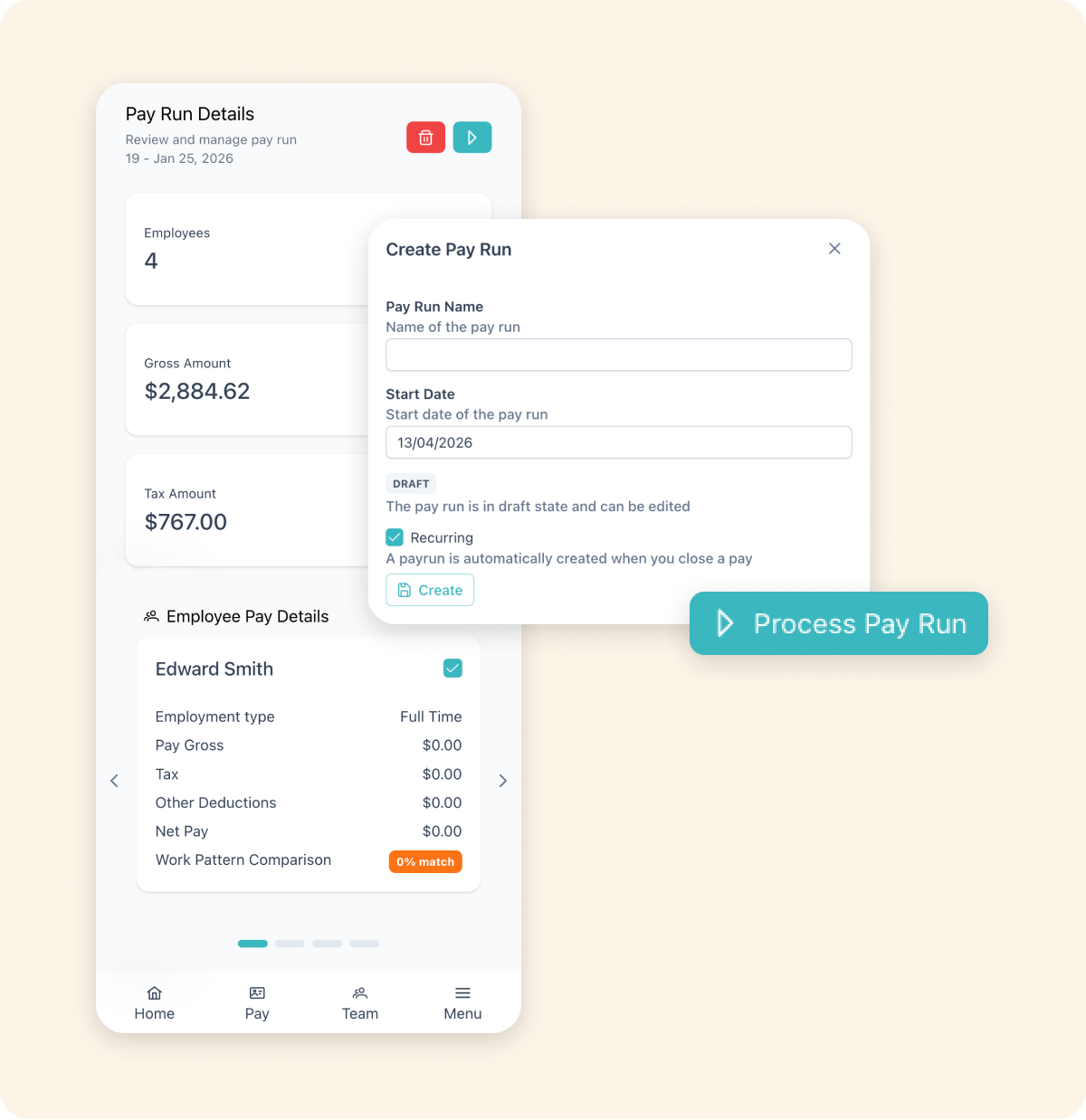 Aioli500_Two Column layout_600x620px-1