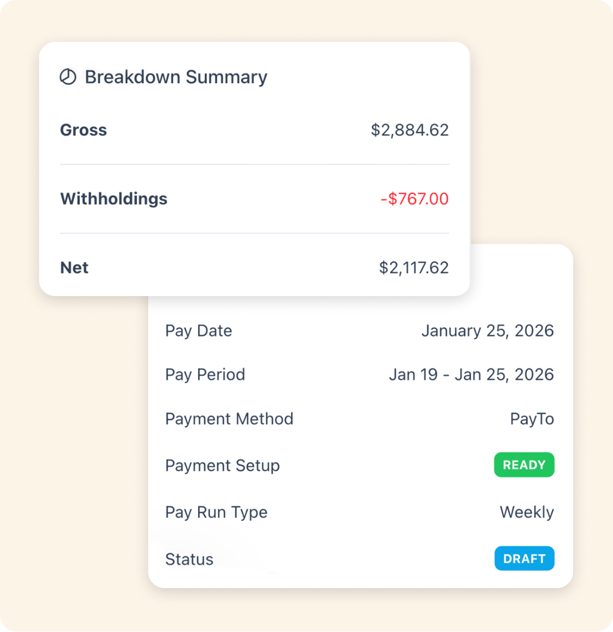 Aioli500_Two Column layout_600x620px-4