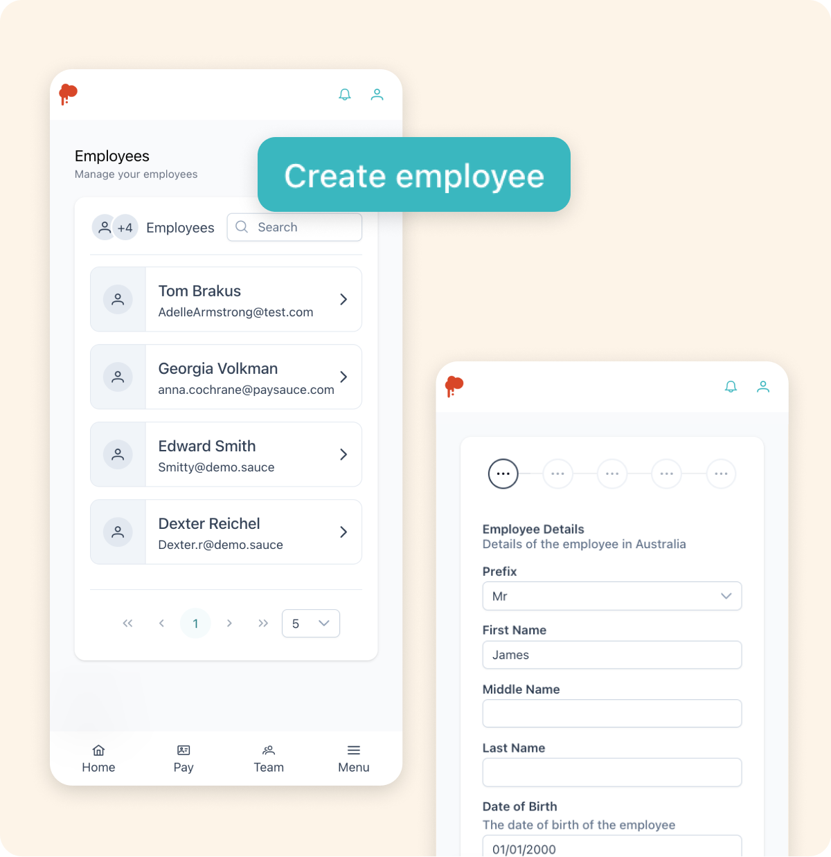 Aioli500_Two Column layout_600x620px-6