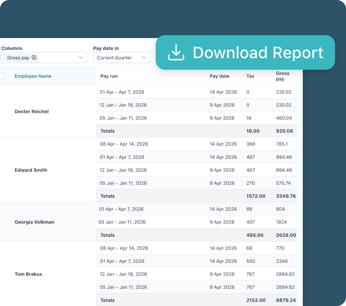 Blueberry500_Page Hero Header_600x530px-4