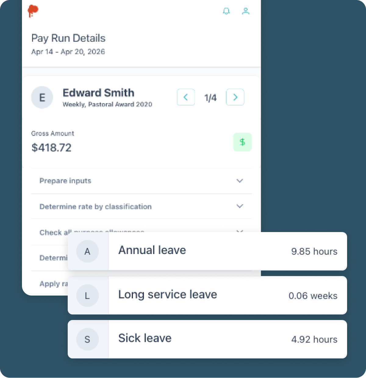 Blueberry500_Two Column layout_600x620px-5