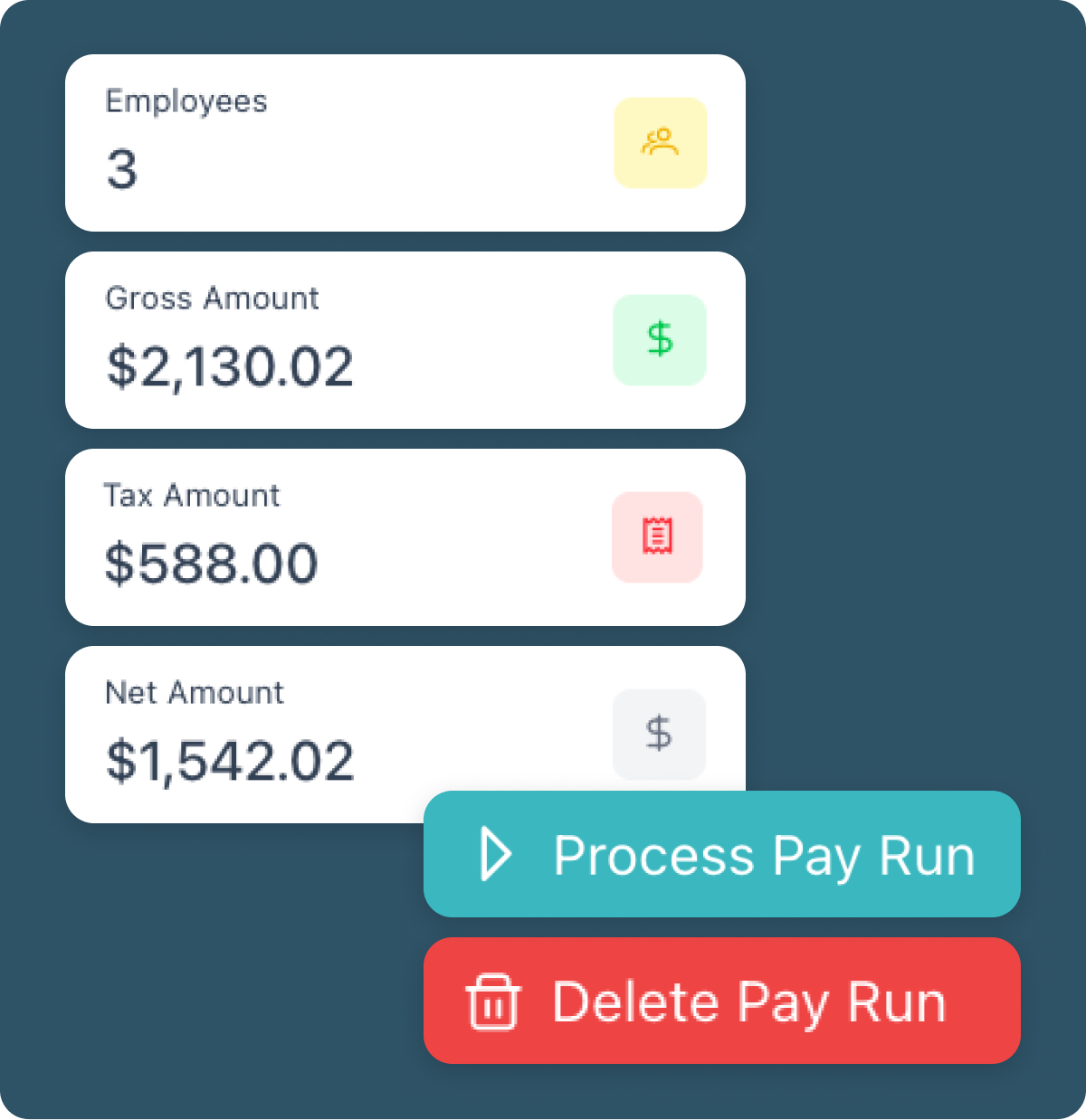 Blueberry500_Two Column layout_600x620px-7