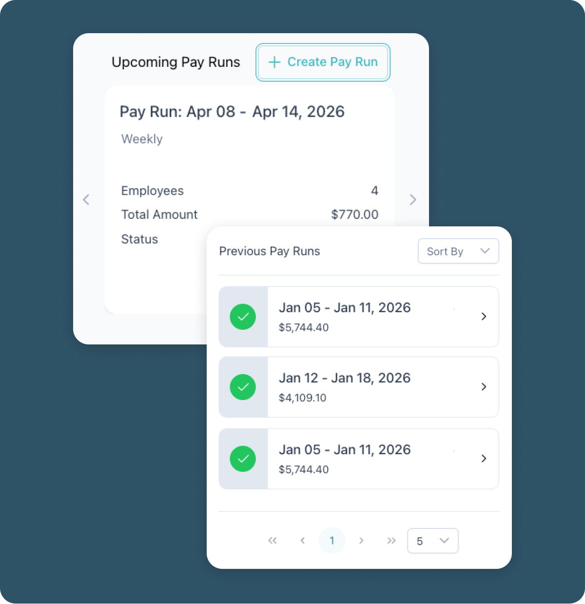 Blueberry500_Two Column layout_600x620px-8
