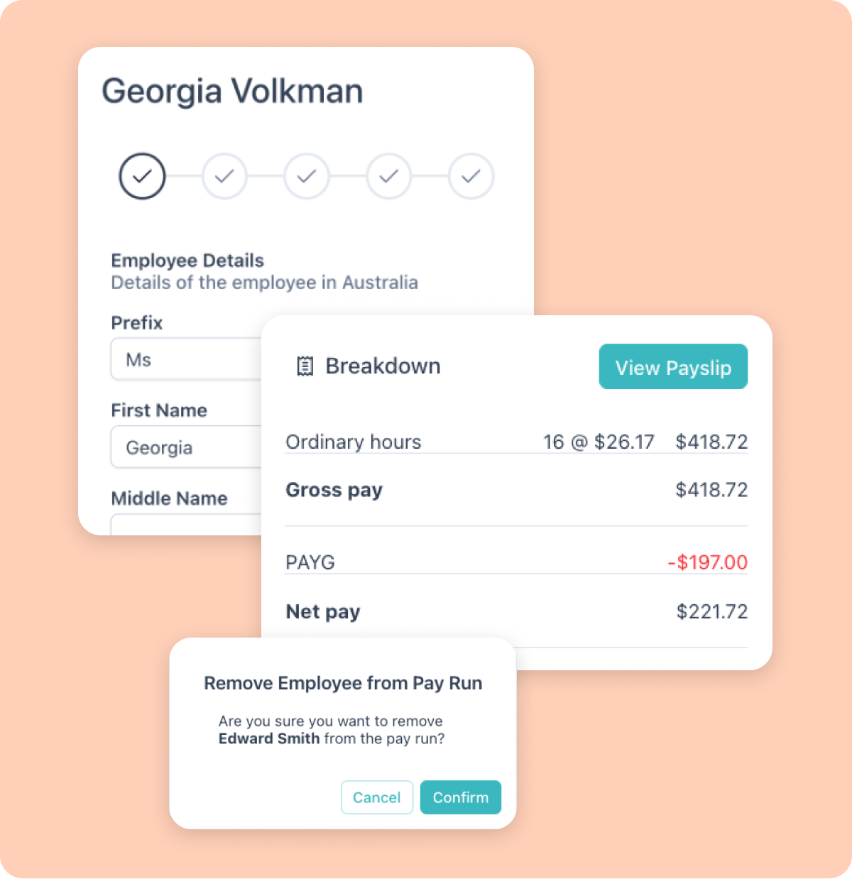 HotChilli200_Two Column layout_600x620px-3