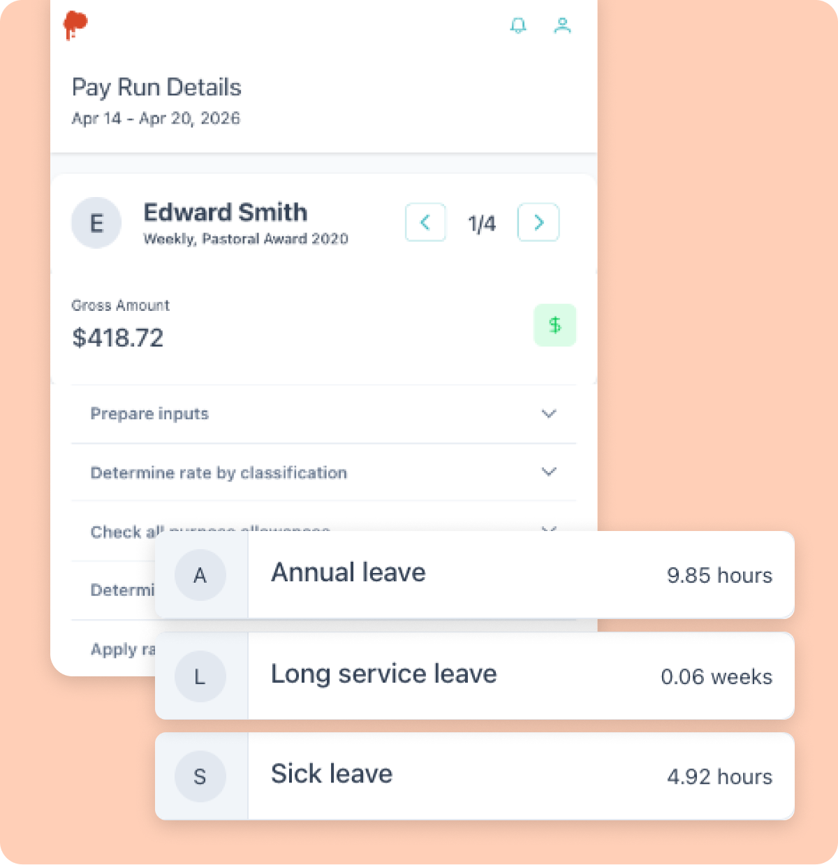 HotChilli200_Two Column layout_600x620px-5