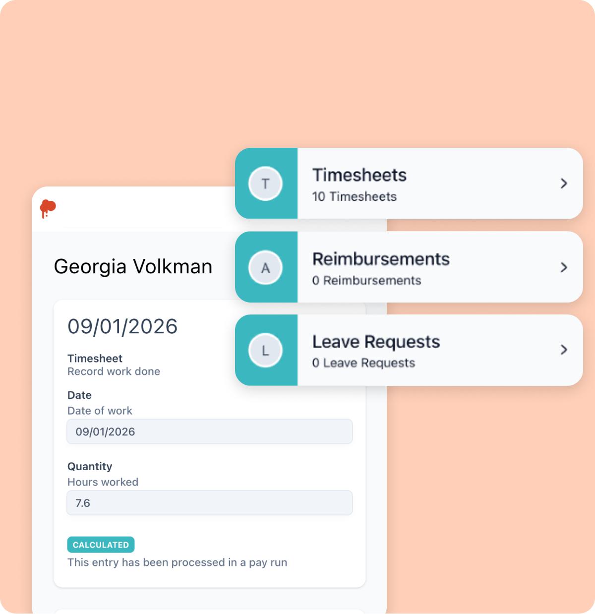 HotChilli200_Two Column layout_600x620px