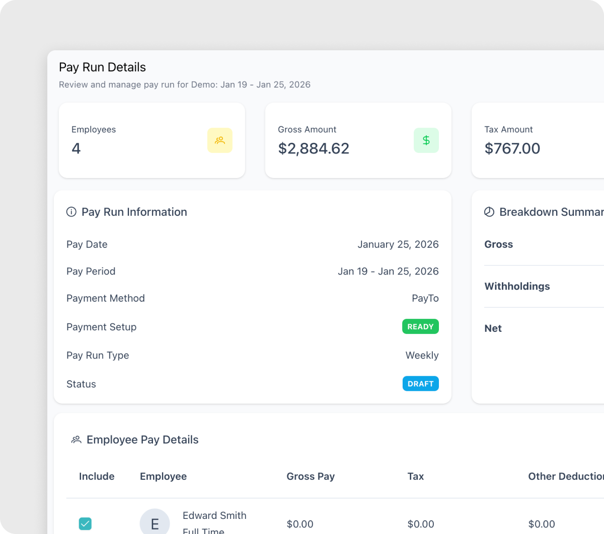 Neutral100_Page Hero Header_600x530px-2