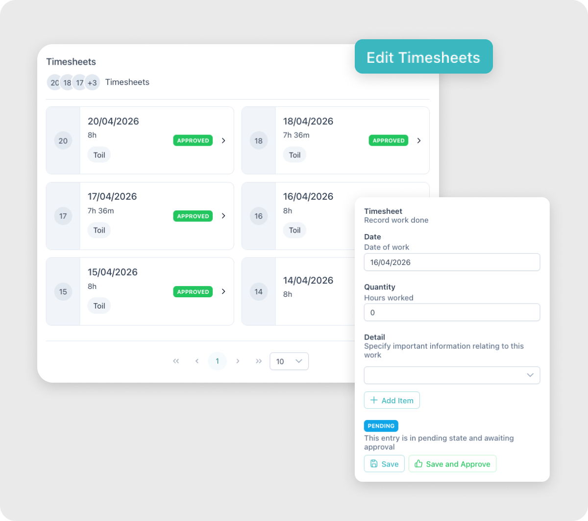 Neutral100_Page Hero Header_600x530px-5