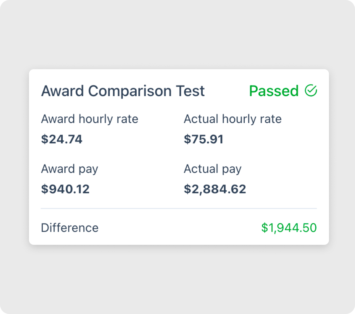 Neutral100_Page Hero Header_600x530px-6