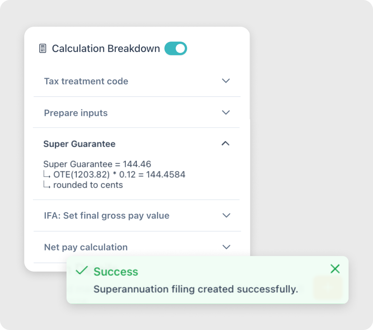 Neutral100_Page Hero Header_600x530px-7
