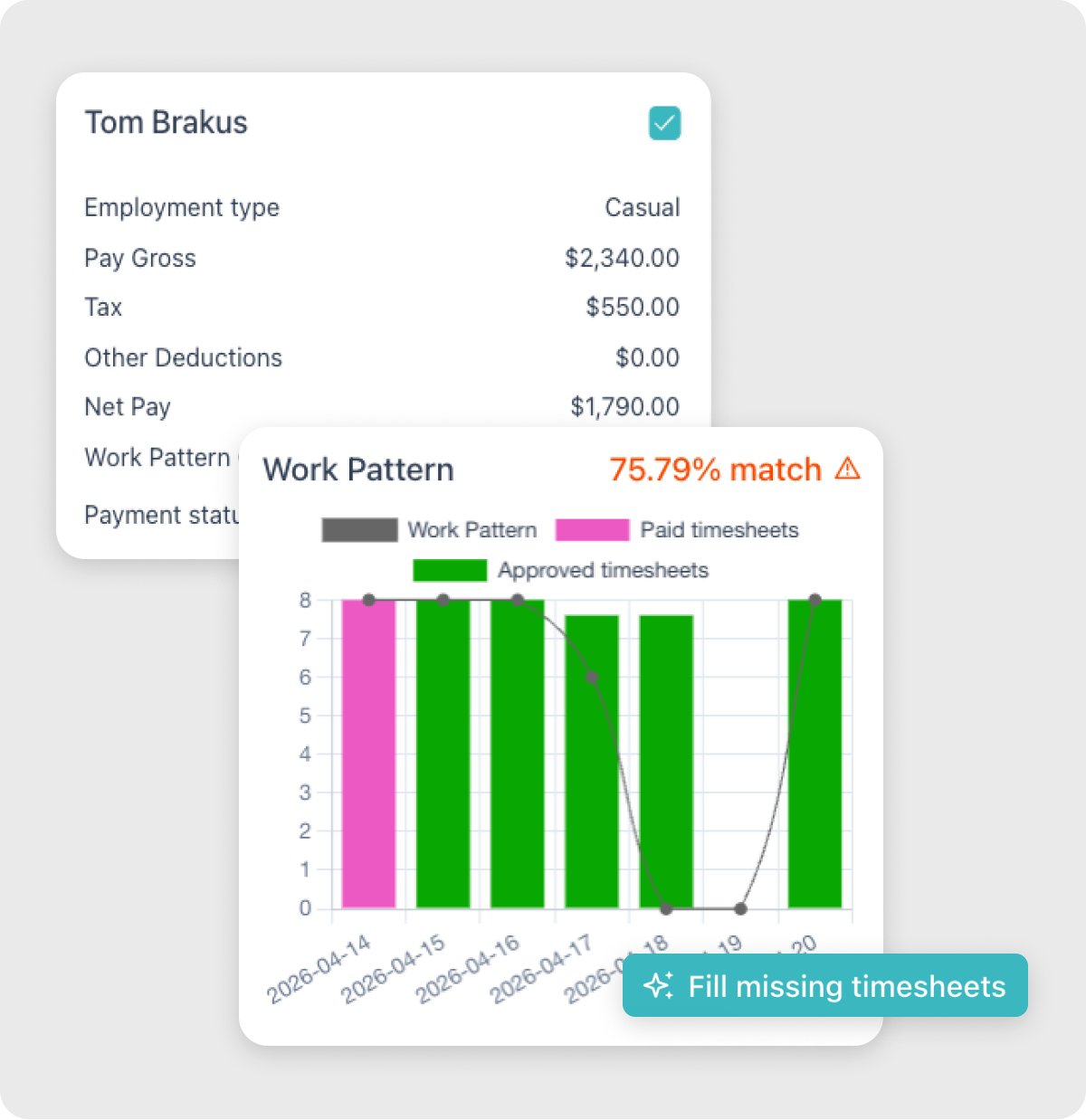 Neutral100_Two Column layout_600x620px-2