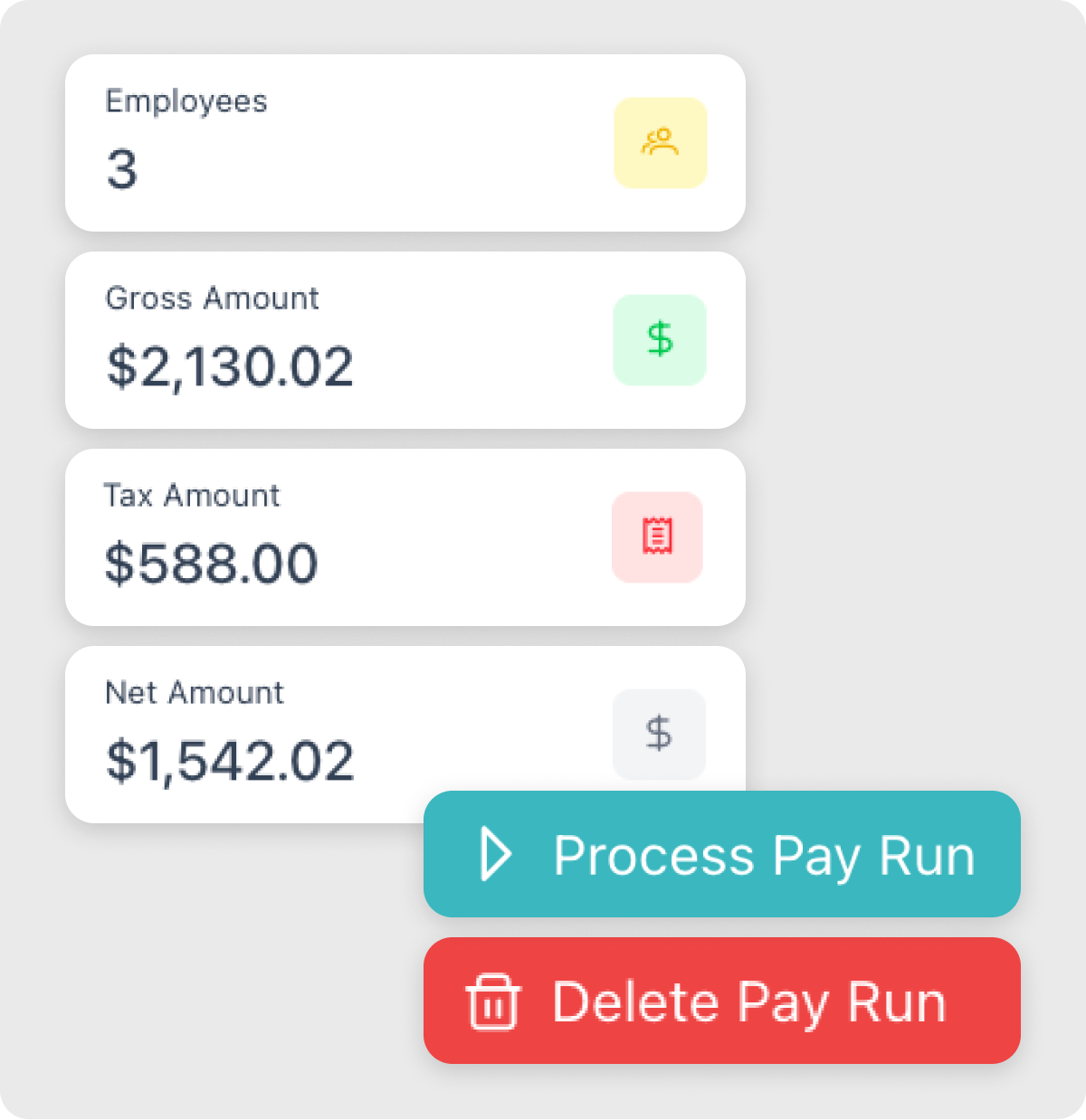 Neutral100_Two Column layout_600x620px-7