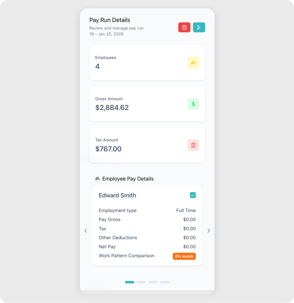 Neutral100_Two Column layout_600x620px-9