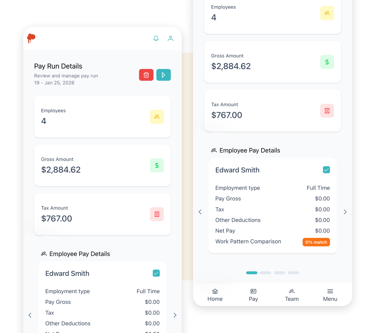 White_Page Hero Header_600x530px-1