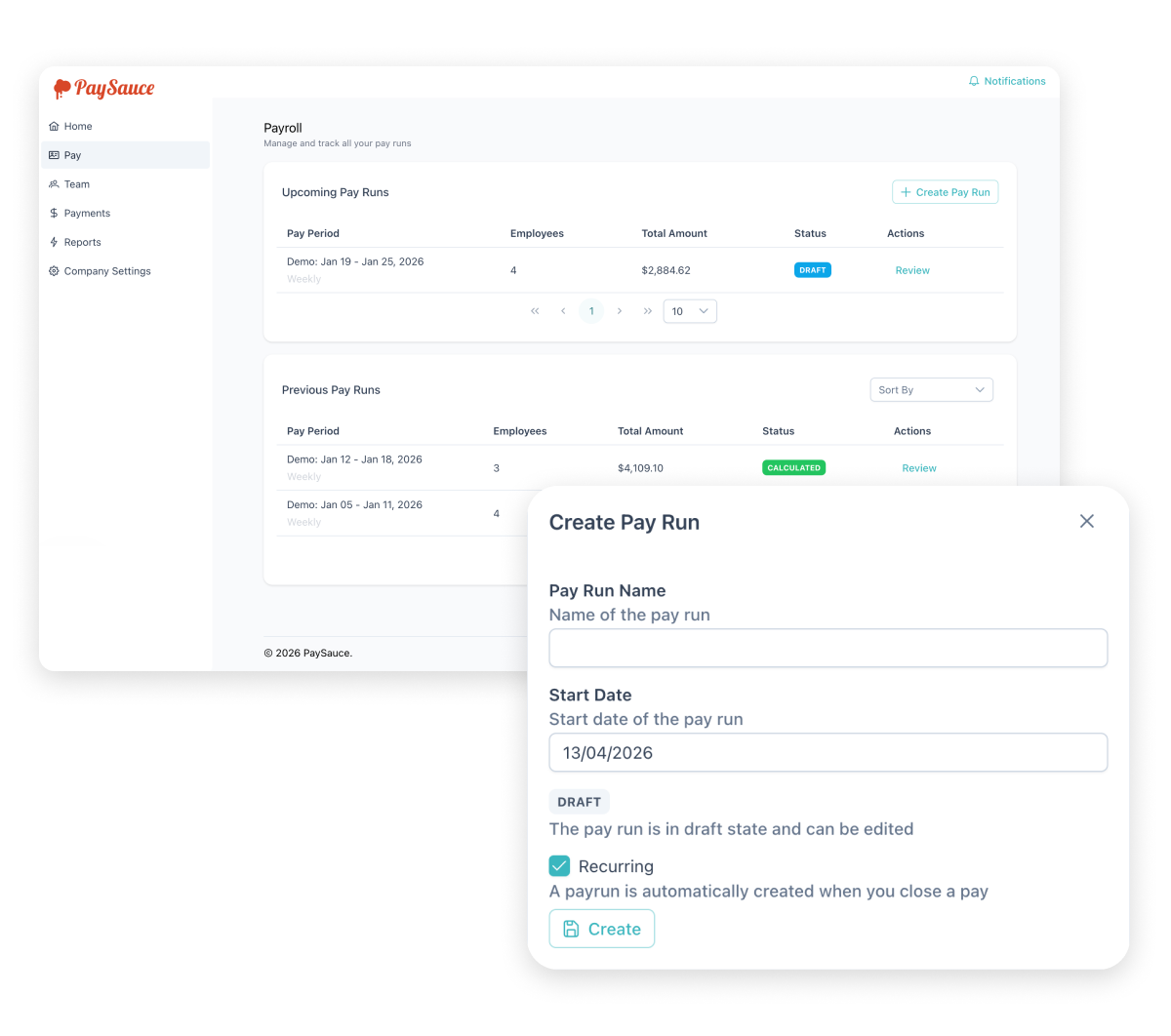 White_Page Hero Header_600x530px-7