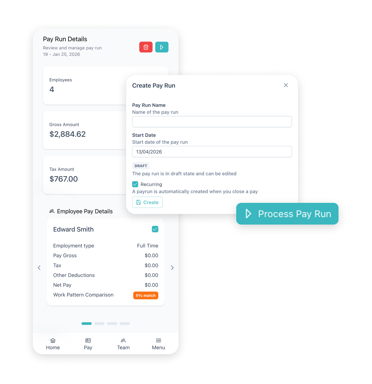 White_Two Column layout_600x620px-1