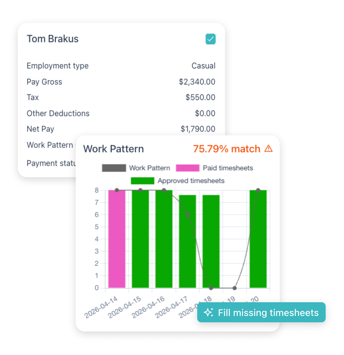 White_Two Column layout_600x620px-2