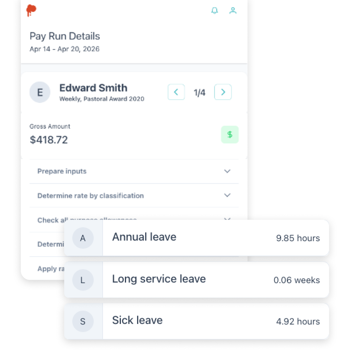 White_Two Column layout_600x620px-5