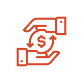 Superannuation_HotChilli